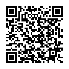 QR Code for bitcoin:bitcoin:bitcoin:bitcoin:bitcoin:bitcoin:MRwSAnkXj2TFcjccevBxd8DsTvi3ss4R2Z