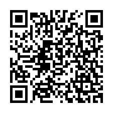 QR Code for bitcoin:bitcoin:bitcoin:bitcoin:bitcoin:bitcoin:MRxHSr1P21fLD9SAEcHaAtZivfTrHXNNpr