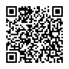 QR Code for bitcoin:bitcoin:bitcoin:bitcoin:bitcoin:bitcoin:MS1pxZPLUhTHgHUXrSwzaEeGG7Ti1cxFsQ