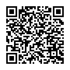 QR Code for bitcoin:bitcoin:bitcoin:bitcoin:bitcoin:bitcoin:MS2avDE4M56a5DDLujwecLEaSYjUJAq6aQ
