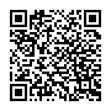 QR Code for bitcoin:bitcoin:bitcoin:bitcoin:bitcoin:bitcoin:MS2cWn4NDNNkwqPvr9VK2o1eAf8a1tBKSW