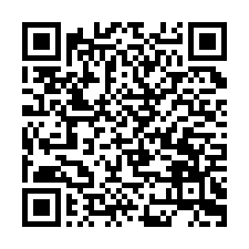 QR Code for bitcoin:bitcoin:bitcoin:bitcoin:bitcoin:bitcoin:MS2t58UHaFc8NekCYiSAw1R2edYUrFnvgG