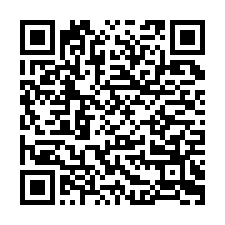 QR Code for bitcoin:bitcoin:bitcoin:bitcoin:bitcoin:bitcoin:MS3VhfcGaYRnDX8BEHTUrnYkja7h4HckFm