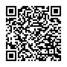QR Code for bitcoin:bitcoin:bitcoin:bitcoin:bitcoin:bitcoin:MS3XGpQLh7owf4zkGKT7StvMCGFopmCYsm