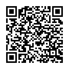 QR Code for bitcoin:bitcoin:bitcoin:bitcoin:bitcoin:bitcoin:MS3dK4FqCwB66Kreeeib4wJdBSWwrsGtea