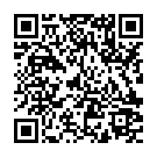 QR Code for bitcoin:bitcoin:bitcoin:bitcoin:bitcoin:bitcoin:MS4AnVz6CCFNhq2QUDkS4GZppxntje3tTQ