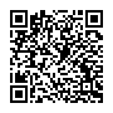 QR Code for bitcoin:bitcoin:bitcoin:bitcoin:bitcoin:bitcoin:MS4G5Mn3dCHLjfvsVrsWMX2CZMUPrRUZLn
