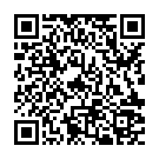 QR Code for bitcoin:bitcoin:bitcoin:bitcoin:bitcoin:bitcoin:MS4oX55jYDPaPUFbLqY3ruuJyfiFm71HcF