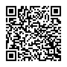 QR Code for bitcoin:bitcoin:bitcoin:bitcoin:bitcoin:bitcoin:MS5f3TbFJzyNcCMPNeTTni2Safv2doUaU3