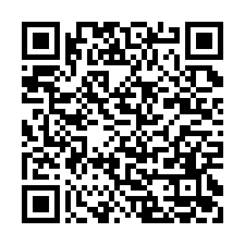 QR Code for bitcoin:bitcoin:bitcoin:bitcoin:bitcoin:bitcoin:MS5ubE2Zo7SLQGKUmoX8WSMnBskkbCyDws