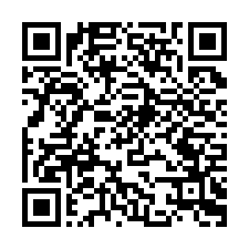 QR Code for bitcoin:bitcoin:bitcoin:bitcoin:bitcoin:bitcoin:MS6E5jri68NvP1LUDmo5oPy7Pk6n54oZHw