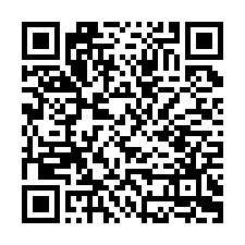 QR Code for bitcoin:bitcoin:bitcoin:bitcoin:bitcoin:bitcoin:MS6J74vfc7MAxecNTzfoxjxsn4ZT5mBSt6