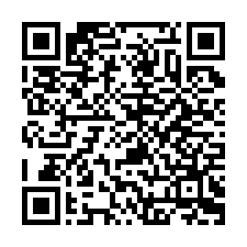 QR Code for bitcoin:bitcoin:bitcoin:bitcoin:bitcoin:bitcoin:MS6MSdYmgPuSjuhhrFu5QEHYbxtPmvWKTx