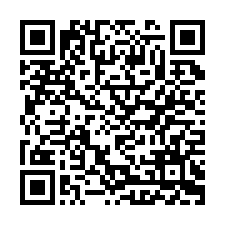 QR Code for bitcoin:bitcoin:bitcoin:bitcoin:bitcoin:bitcoin:MS7aX1e1MR9HyGhAMdGWP71Lq6RCp8GZk5