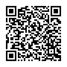 QR Code for bitcoin:bitcoin:bitcoin:bitcoin:bitcoin:bitcoin:MS8NP4oSWVs1Km4PVUG8mncgTvJgzZ84rU