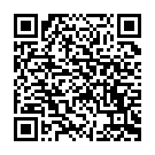 QR Code for bitcoin:bitcoin:bitcoin:bitcoin:bitcoin:bitcoin:MS8eMA2sbhqGupTP9pE6qeJ331ea9k35nT