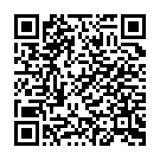 QR Code for bitcoin:bitcoin:bitcoin:bitcoin:bitcoin:bitcoin:MS91PbHCk2QGvB1ifBfkhxty1NbzaUCPbF