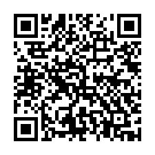 QR Code for bitcoin:bitcoin:bitcoin:bitcoin:bitcoin:bitcoin:MS9jFSwNTG2bMJkebTuTXRSQSWXWf7EohT
