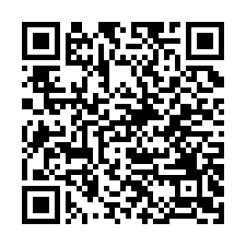 QR Code for bitcoin:bitcoin:bitcoin:bitcoin:bitcoin:bitcoin:MS9ySVceE2LBAh72aFFMGPGsoaUsS7Gw66