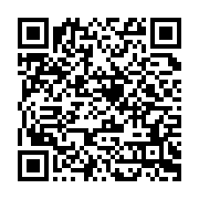QR Code for bitcoin:bitcoin:bitcoin:bitcoin:bitcoin:bitcoin:MSA9ZLB67drRWMoEzyXZAXViRaxCYY7DuU