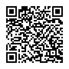 QR Code for bitcoin:bitcoin:bitcoin:bitcoin:bitcoin:bitcoin:MSASgtb8sBLyB5mP8xYDBf1Vw7N3NHPAmo