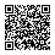 QR Code for bitcoin:bitcoin:bitcoin:bitcoin:bitcoin:bitcoin:MSAXLGKGaxU4KQUsic6j8TLSjaAFPaTgNo