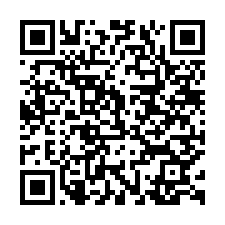 QR Code for bitcoin:bitcoin:bitcoin:bitcoin:bitcoin:bitcoin:MSAYDRxfemt2GspCjpjfpfFT5iJKbVspYk