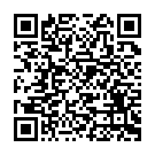 QR Code for bitcoin:bitcoin:bitcoin:bitcoin:bitcoin:bitcoin:MSAdAP78uL7W9DwoAezXsST2sFFpVXaNC1