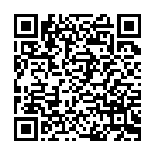 QR Code for bitcoin:bitcoin:bitcoin:bitcoin:bitcoin:bitcoin:MSBNc1WhWP6eAzZbmMNQDY26HFFLjo3brf