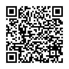 QR Code for bitcoin:bitcoin:bitcoin:bitcoin:bitcoin:bitcoin:MSBWPYftJD6yhBvVpRaJLLDMKeA1RMUsTR