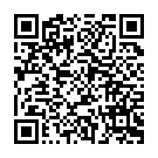 QR Code for bitcoin:bitcoin:bitcoin:bitcoin:bitcoin:bitcoin:MSBcf4U4AsZFuKUPTLsTyQawprG4PUaBpG