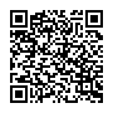 QR Code for bitcoin:bitcoin:bitcoin:bitcoin:bitcoin:bitcoin:MSBosbwWkcuVL5MPkQdDTPxk4SbWJehGzQ