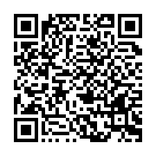 QR Code for bitcoin:bitcoin:bitcoin:bitcoin:bitcoin:bitcoin:MSC98XGoq7TzSyJxCi2cV5QgrTreMFdRRx