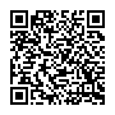 QR Code for bitcoin:bitcoin:bitcoin:bitcoin:bitcoin:bitcoin:MSCoCVJ2LRN4cUrdJZpPkxBjFuVEQ3fKeM