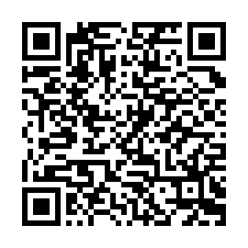 QR Code for bitcoin:bitcoin:bitcoin:bitcoin:bitcoin:bitcoin:MSD6j1RmbbPoYRF84rJ7xPTmVM5MTErDNt