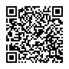 QR Code for bitcoin:bitcoin:bitcoin:bitcoin:bitcoin:bitcoin:MSDSwpLEhPgAWHSped1DsZpk3wi8kPECNF