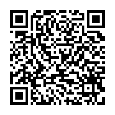 QR Code for bitcoin:bitcoin:bitcoin:bitcoin:bitcoin:bitcoin:MSDUYBiPw2ehvCKHrtfR68jWuR4xWpDU7a