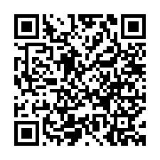QR Code for bitcoin:bitcoin:bitcoin:bitcoin:bitcoin:bitcoin:MSDYW51HRUsiFbKuHHtCHitNE7gACTaJHM
