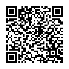 QR Code for bitcoin:bitcoin:bitcoin:bitcoin:bitcoin:bitcoin:MSDtwDd9Hg8RTTR2Ffda5VzD4F4NcCc5Ly