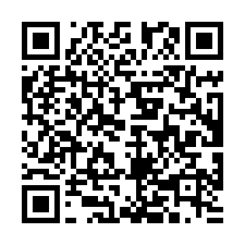 QR Code for bitcoin:bitcoin:bitcoin:bitcoin:bitcoin:bitcoin:MSE9UPk91JLBdroESouGSVc1gU3BiPdFoX