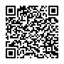 QR Code for bitcoin:bitcoin:bitcoin:bitcoin:bitcoin:bitcoin:MSEPskpZEjt1jdLUubAVKfmegPoGb3FNKA