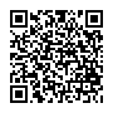 QR Code for bitcoin:bitcoin:bitcoin:bitcoin:bitcoin:bitcoin:MSEXC3ASR2g3xUUrGHyimWM5Dg4KbCdSy1