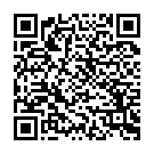 QR Code for bitcoin:bitcoin:bitcoin:bitcoin:bitcoin:bitcoin:MSFT1JrfiMvV8gG9Vt7buhH9rFXjNDFeii