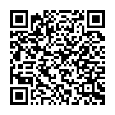 QR Code for bitcoin:bitcoin:bitcoin:bitcoin:bitcoin:bitcoin:MSFUvmZLXtxHmGEyqhDs93KMeErDpe3Rvi