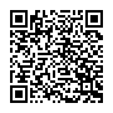 QR Code for bitcoin:bitcoin:bitcoin:bitcoin:bitcoin:bitcoin:MSFXd1MLr6HV1qkSrogpDGrmfAdvVU7s8X