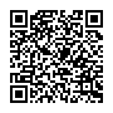 QR Code for bitcoin:bitcoin:bitcoin:bitcoin:bitcoin:bitcoin:MSFkfxwesQVxnDaq8ssEySPEEgVMDaibu8