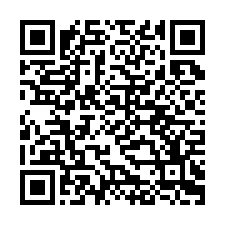 QR Code for bitcoin:bitcoin:bitcoin:bitcoin:bitcoin:bitcoin:MSGC3LpeMmbjtt2mo3rVDDyC1HaeqF3X5y