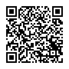 QR Code for bitcoin:bitcoin:bitcoin:bitcoin:bitcoin:bitcoin:MSGJSLjjh8i4ArHm45mDfeZT2DsBwErRqq