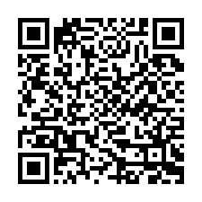 QR Code for bitcoin:bitcoin:bitcoin:bitcoin:bitcoin:bitcoin:MSGUb5Ree1AYHTbkzEVfM6yt3K23AnvtHm