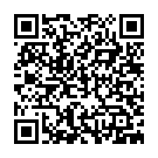 QR Code for bitcoin:bitcoin:bitcoin:bitcoin:bitcoin:bitcoin:MSH2886sEUvEUQ6NPFDAanC8xvpyDWo3CP